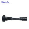 X1/2 Ignition Coil 33400-65G00 33410-77E01 33400-65G01 Rubber Boot With Spring Connect Spark Plug For Suzuki Aerio Liana Carry