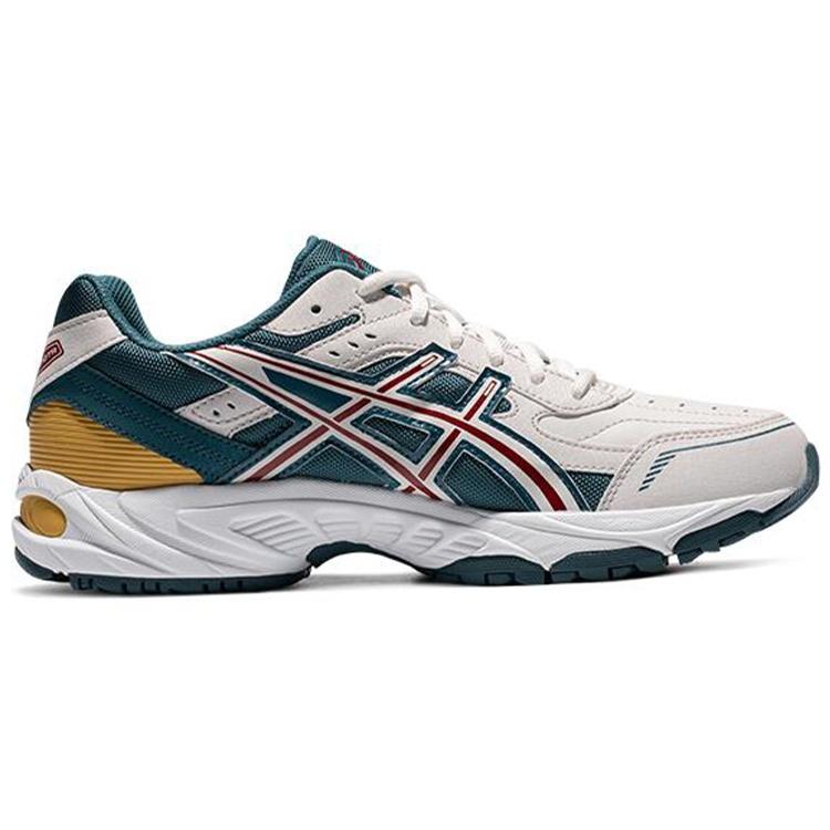 Asics Gel-170 TR 'Белый Синий' Мужские 1203A096-200