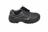 Awtools Buty Parma S3 Roz.40 Niskie