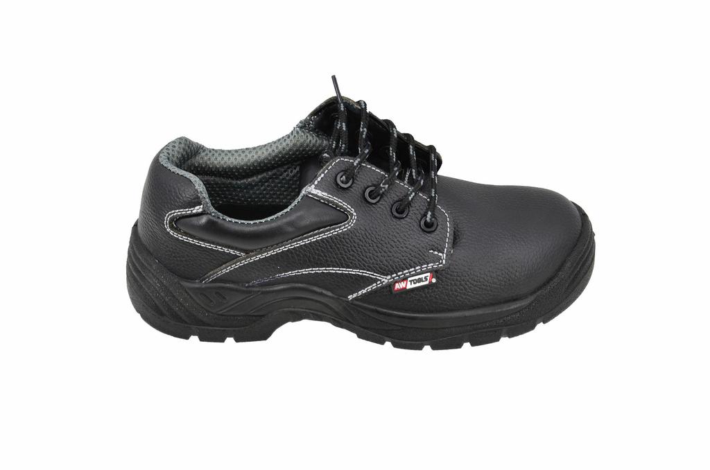 Awtools Buty Parma S3 Roz.40 Niskie
