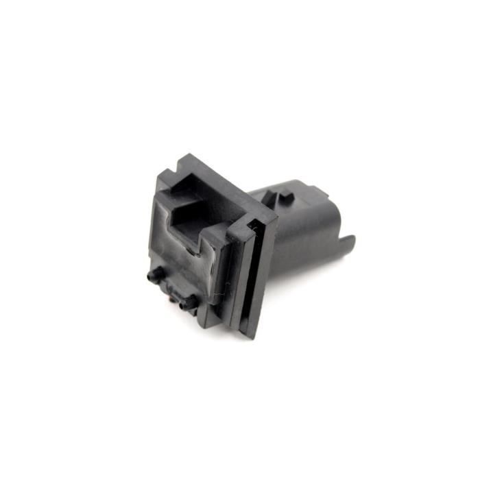 Hatchback Trunk Switch Berlingo C3 Picasso C4 / C4 Picasso Xsara Picasso Peugeot 206 207 307 308 407 5008 6554ZZ