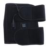 1Pcs Electric Heated Knee Pad Warm Leg Wrap Belt Brace