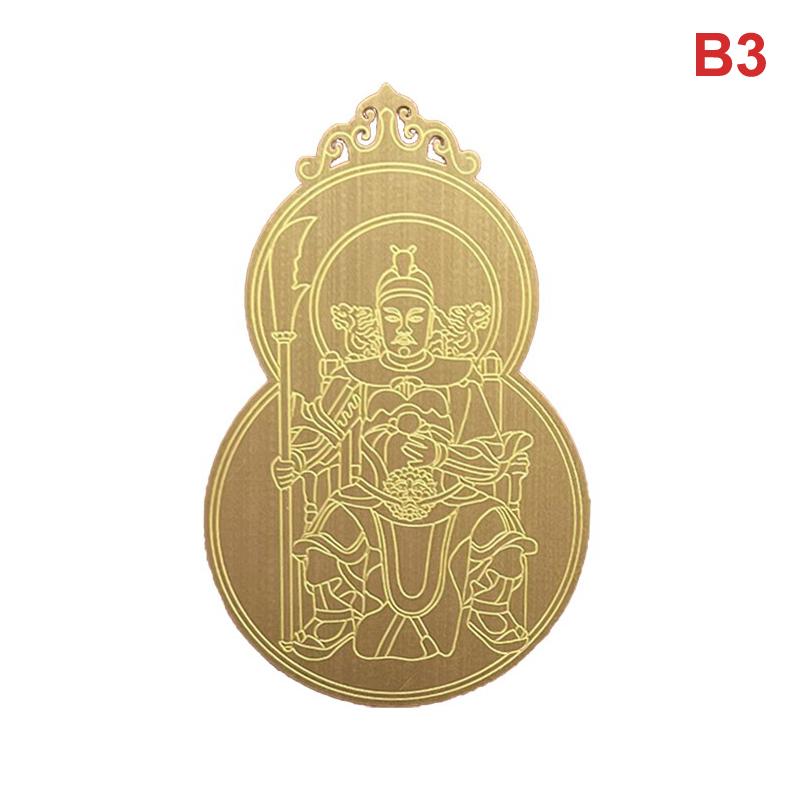 Новая карта Года Лошади Тай Суй с обложкой Фэн-шуй Амулет Благословения Безопасность Богатство Включает Знаки Зодиака Крыса Мышь Бык Кролик