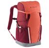 VAUDE Puck 14L рюкзак