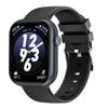 G20 Multi-Function Smart Watch: Cross-Border Connectivity, Heart Rate & Sleep Monitoring, Positioning, Waterproof.