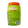 Patanjali Амла Мурабба 1 кг Сладкий консервированный фруктовый джем из крыжовника Традиционный индийский вкус Полезный вариант закуски