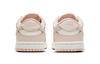 Nike Dunk Low SP Orange Pearl TD CW1589-101