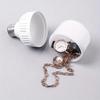 Diversion Fake Light Bulb Secret Hide Mone Safe Anti-thief Mini Safe Stash It