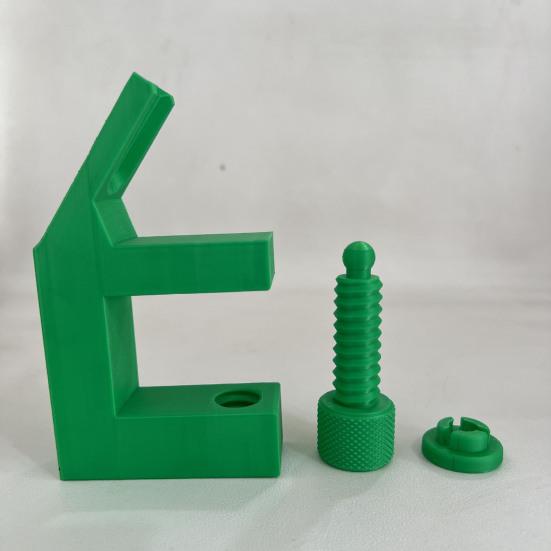 Приспособление для пуллера молнии Инструмент для установки слайдера молнии Кромка стола Приспособление для застежки-молнии с зажимом для брюк, платьев, курток, ручного шитья, DIY-проектов