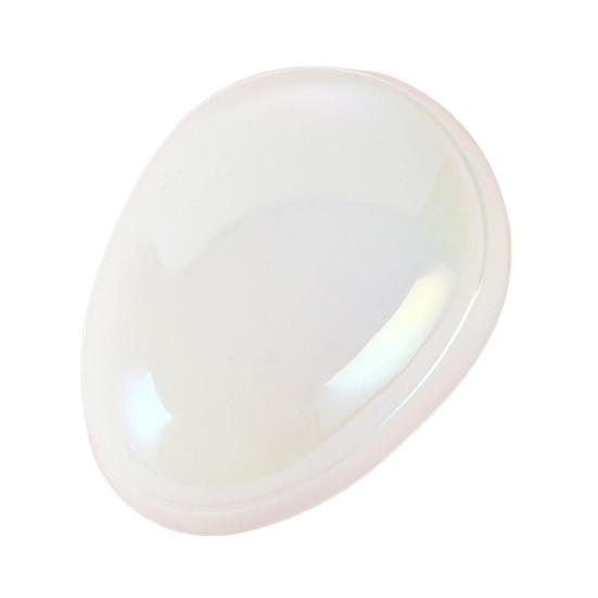 Блестящая овальная расческа для волос, мягкая щетина, массаж кожи головы, портативная дорожная, антистатическая, мини-расческа в форме яйца, детская, взрослая, для укладки волос, распутывающая щетка