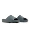 Yeezy Slides 'Slate Marine' Повседневные Нескользящие Шлепанцы Серо-синие ID2349