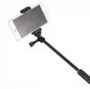 Solidny Długi Monopod Uchwyt Stick Kijek Do Gopro 12 11 Osmo Eken Telefon