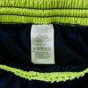 Seconde vie - Jogging Homme Climacool Inserts mesh - Excellent état