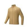 Серия Outdoor Мягкая Дышащая Удобная Универсальная Куртка Мужские Куртки 952546703-3