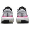 Nike Кроссовки ZoomX Invincible Run Flyknit 2 'Light Smoke Grey Hyper Pink' повседневные DH5425-101