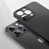 Чехол для мобильного телефона iPhone14 Pro с изображением робота НЛО Goldorak, окрашенный и устойчивый к падениям.