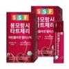 SoonSoo Food Montmorency Tart Cherry Youth Collagen Jelly Stick (3 варианта)