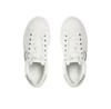 Karl Lagerfeld Sneakers KL62530N White