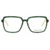 Guess Gm0394 098 Женские очки