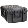 Valise de transport - EXPLORER CASES - 7630.B - 113.1 L - Étanche - Résistant aux chocs
