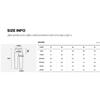 The North Face Everyday Chino Pants Black Np6nr60j