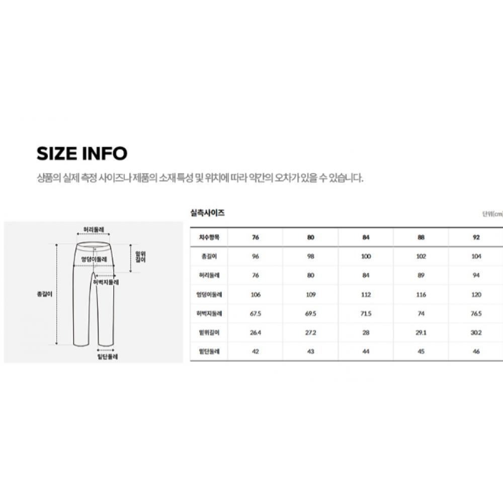 The North Face Everyday Chino Pants Black Np6nr60j