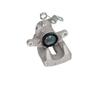 Ft00011 Fast Brake Caliper Rear Right Without Yoke