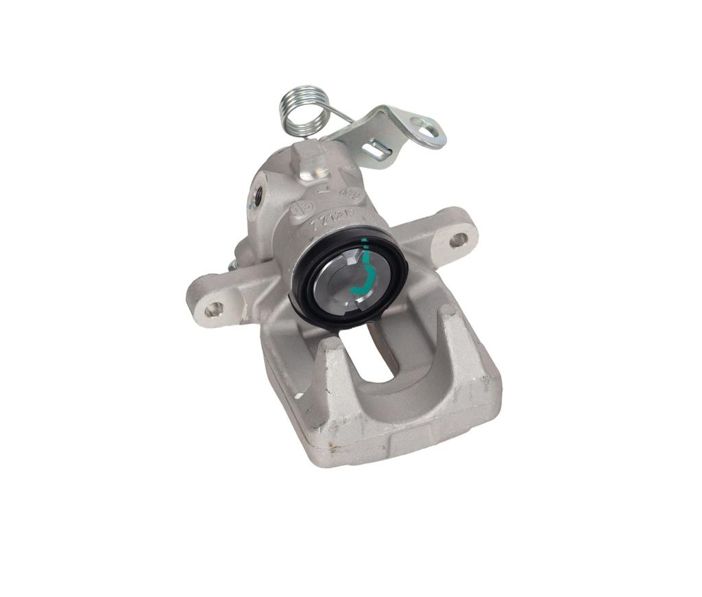 Ft00011 Fast Brake Caliper Rear Right Without Yoke