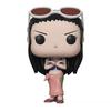 Фигурки Funco One Piece S3 Nico Robin 32716, 1 корейская игрушка