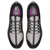 Nike Air Zoom Pegasus 35 Shield Wet Fly BQ9779-001
