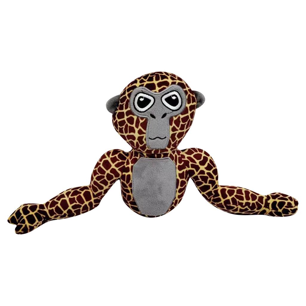 Плюшевая кукла, Игрушка в подарок, Мультфильм, Детская тряпичная кукла, Детская подарочная подушка