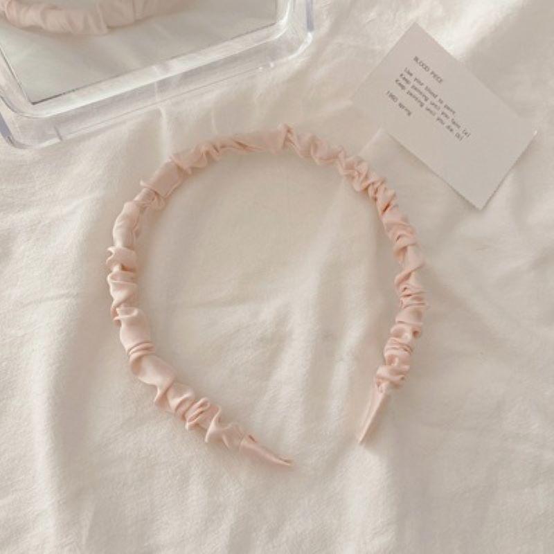 Изысканная повязка на голову с цветочным узором и стразами – высококачественный ретро-аксессуар для волос для женщин