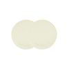 Nnisfree Pore Blur Pact 12.5g | Compact Setting Powder for Smooth Poreless Matte Finish