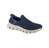 Кроссовки Slip-Ins: Glide-Step Pro - Everyday Citizen