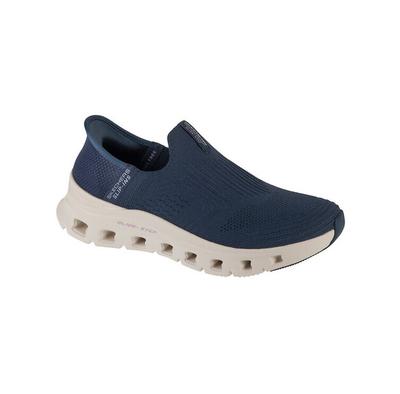 Кроссовки Slip-Ins: Glide-Step Pro - Everyday Citizen