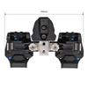 PVS-Series Night Vision Helmet Mount Adapter