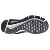 New Nike Run Swift 'Black' Women's 909006-001