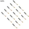 20*5*5mm Carbon Brush Electric Motor Blowers Drill