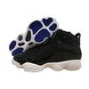 Jordan 6 Колец Космический Джем 2016 GS 323419-016