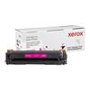 Toner Xerox Everyday Magenta - Compatible HP - 1300 Pages