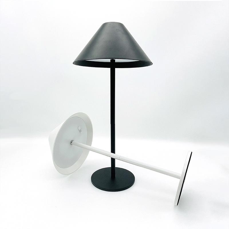 Fashion Kid Plane Crystal Chandelier Bedside Green Feather Gold Modern Restaurant Battery Lamps Table Lamp Troundound Desk