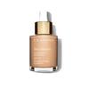Skin Illusion Natural Hydrating Foundation Spf15 108.3 Organza 30ml