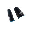 2Pcs Fingertip Gloves Professional Non-slide Screen Thumbs Sleeves Mobile Supplies Ergonomics Finger Cover Accessories