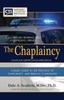 Книга The Chaplaincy Certification Program A Basic Guide To The Practice Of Chaplainc by Dale Scadron - Paperback