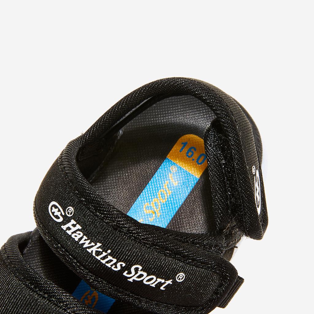 [HAWKINS] kylo, HK29003, 1010081915, Popular Korean Shoes