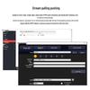 JiaShiYing 9800PLUS 6th Gen 4K Live Stream Production System