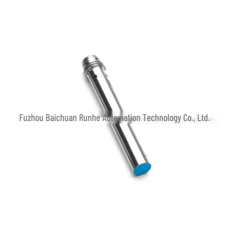 Новинка в наличии: Датчик приближения Sick Sensor IH06-04NPS-VWK/IH06-1B5NS-VWK