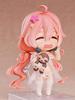 Good Smile Arts Shanghai Nendoroid Red Pride of Eden Evante окрашенная подвижная фигурка без масштаба ABS&PVC