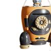 Игрушка-копилка и проекция портативных денег для подарка на день рождения детям