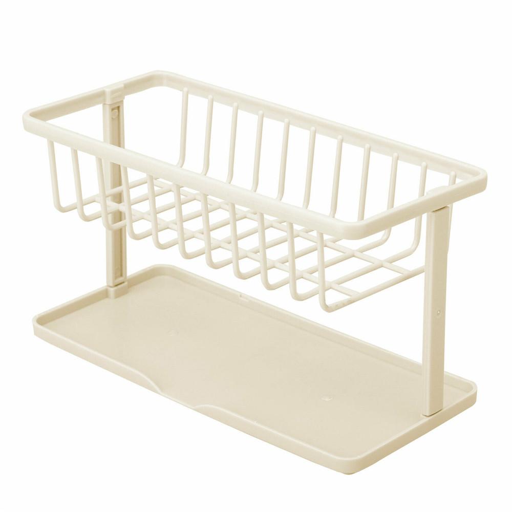 Сливная полка для раковины, губка для мыла, держатель для унитаза, органайзер для хранения, аксессуары для ванной комнаты, наборы кухонных гаджетов, удобные принадлежности, полка